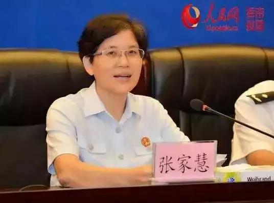 黑料！九九万州麻将确实有挂的(容易胡牌的技巧)