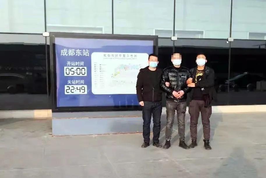 2分钟秒懂！趣游天水麻将比鸡确实真的有挂(能设置输赢吗)