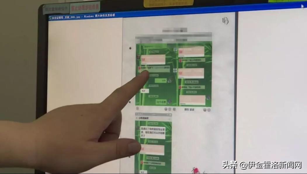 分享玩家攻略！胡一把呼包鄂麻将规律(怎样容易赢)