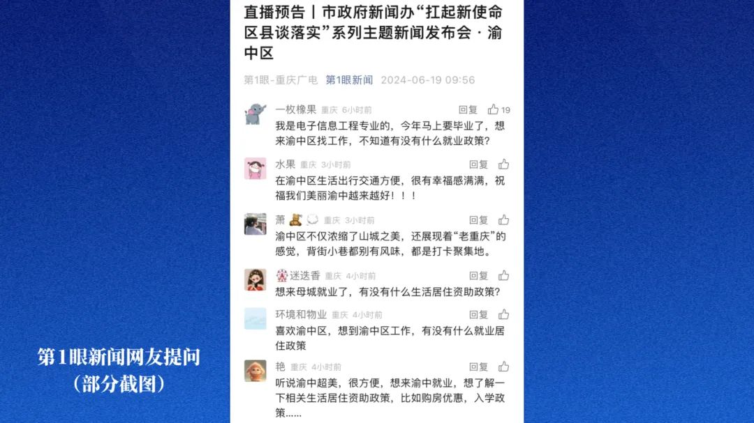 重大通报“西元红河真的有开挂软件吗”(确实能开挂)一知乎