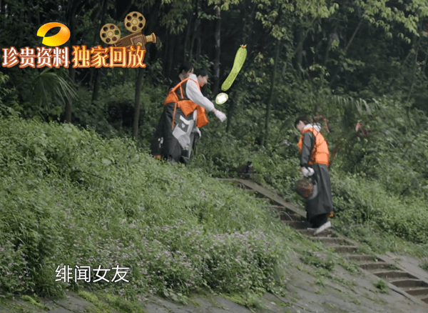 关于！逸乐麻将确实有挂的(原来真的有挂)