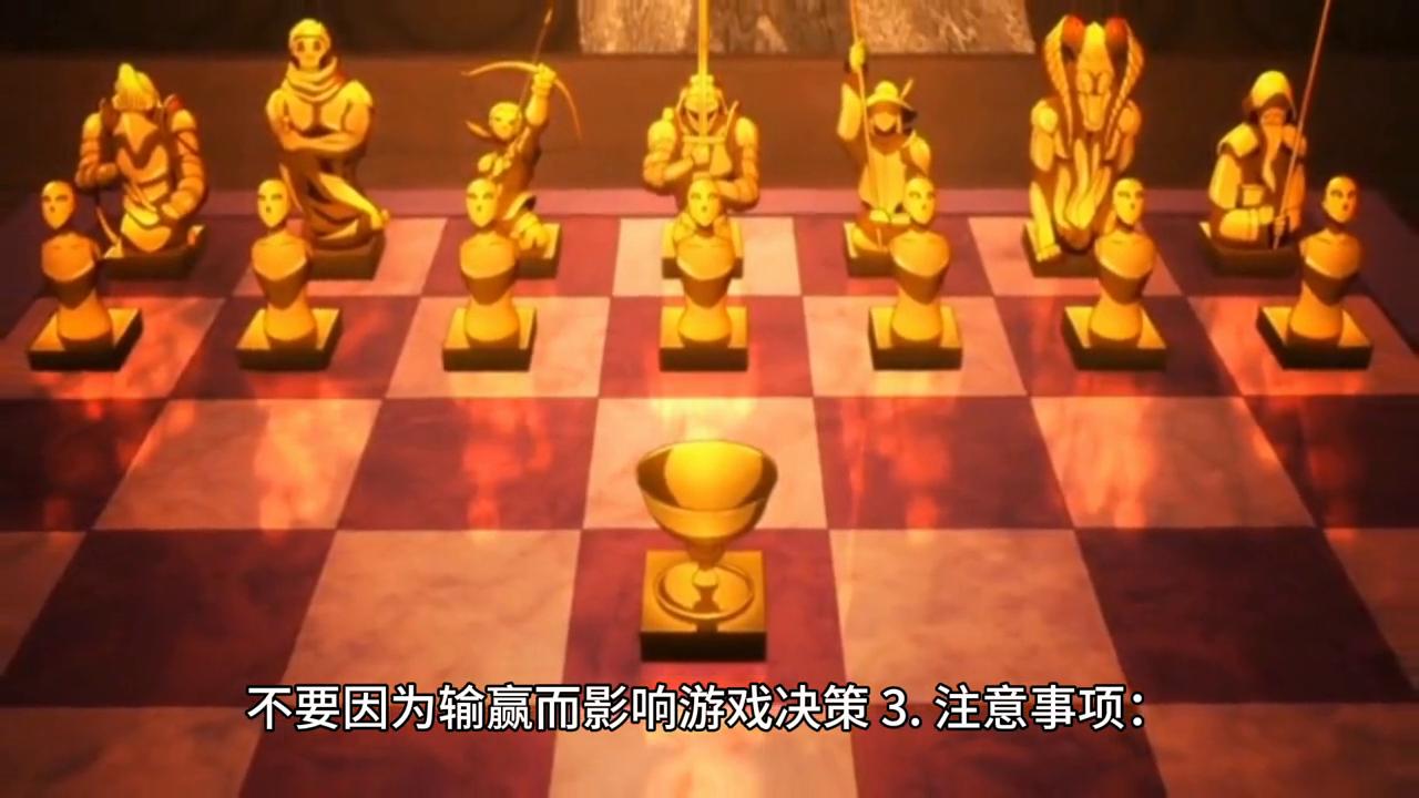 胜率设置方法！相约麻将十三水怎么赢(神器通用版)