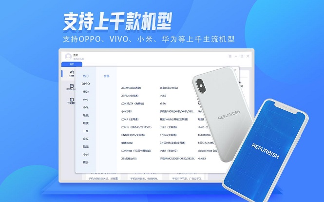2分钟秒懂！微乐卡五星怎么提升胜率(怎么才能来好牌)