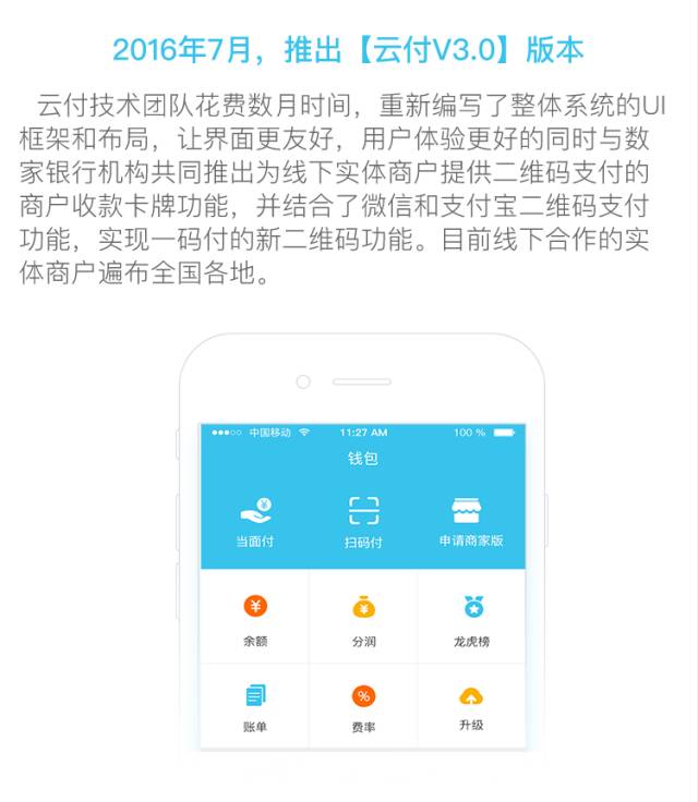 2分钟秒懂！微乐卡五星怎么提升胜率(怎么才能来好牌)