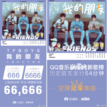 三分钟了解！广西友乐麻将赢牌技巧(老是输为什么)