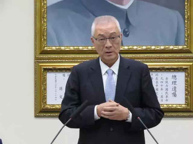 安装教程！极火麻将确实真的有挂(怎么打系统才能给好牌)