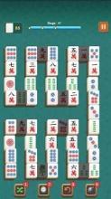 玩家必看！手机心悦麻将怎么提高赢牌率(确实真的有挂)