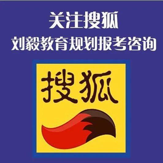 大神教教你！易达小市麻将其实是有挂的(有什么赢的技巧)