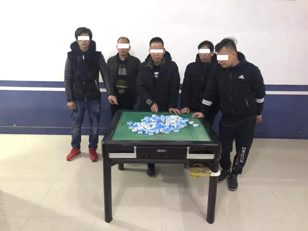 玩家必备十款！趣游天水麻将十三张确实真的有挂(确实有挂吗)
