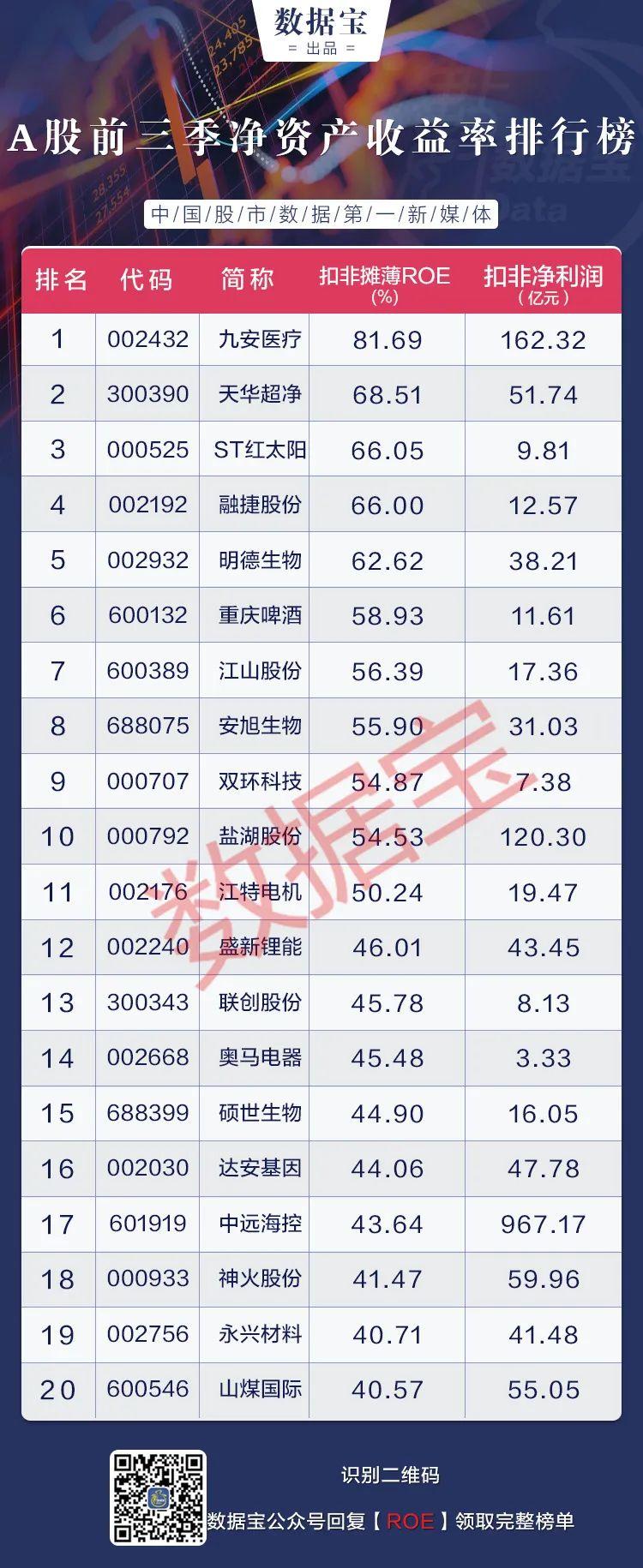 手游玩“问鼎娱乐辅助透视挂(确实真的有挂)