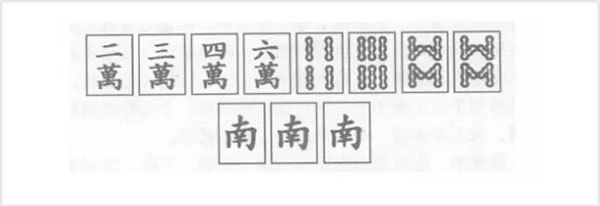 玩家必备十款！星火麻将怎么玩能赢(赢牌的技巧)