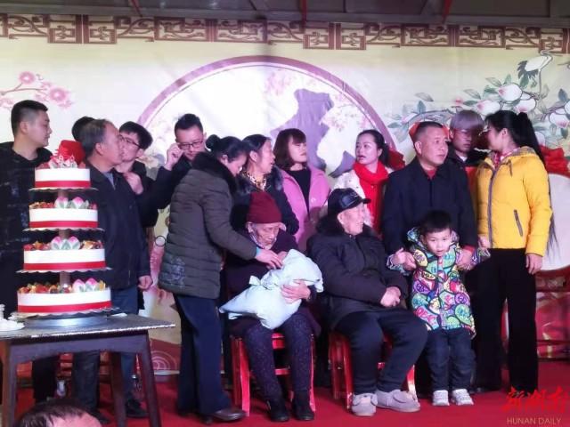 终于懂了！白金岛麻将有软件吗(怎么打才赢)