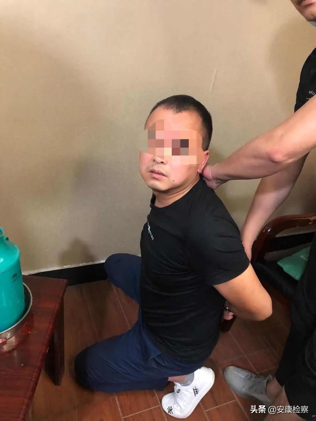 推荐十款！越乡游义乌麻将拼三张赢的机制(助赢神器)