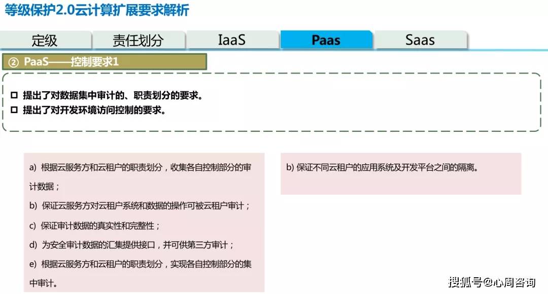 重大通报“蒲花大菠萝有透视辅助软件吗”详细教程辅助工具一知乎