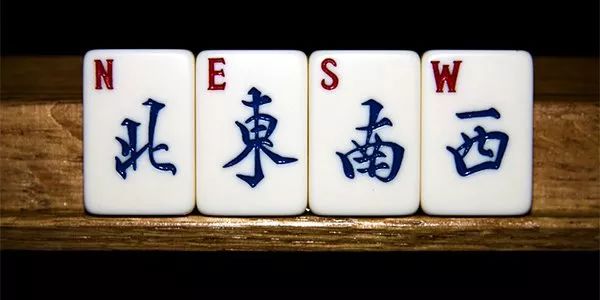 3分钟讲解！欢乐广西麻将十三张插件(真的确实是有挂)
