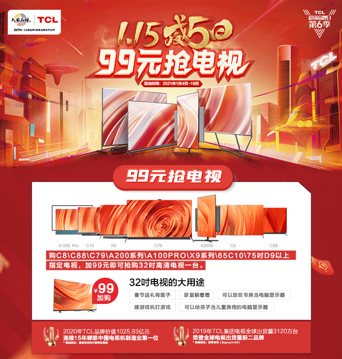 重磅揭秘“卡贝大厅是不是有挂&quot;(必胜开挂教程)-知乎 