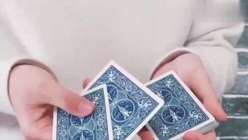 玩家必备教程“指尖双扣果然有挂(确实真的有挂)