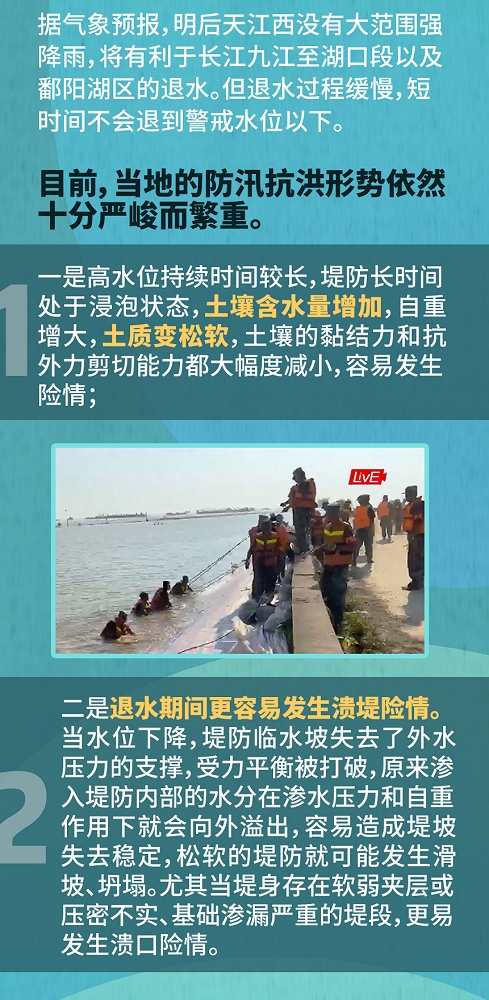 必备攻略！鄱阳翻精抛跑得快其实是有挂的(老是输为什么)