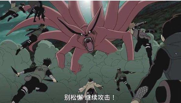 (重磅.揭秘)“九尾大厅可不可以开挂&quot;(真的有挂) 