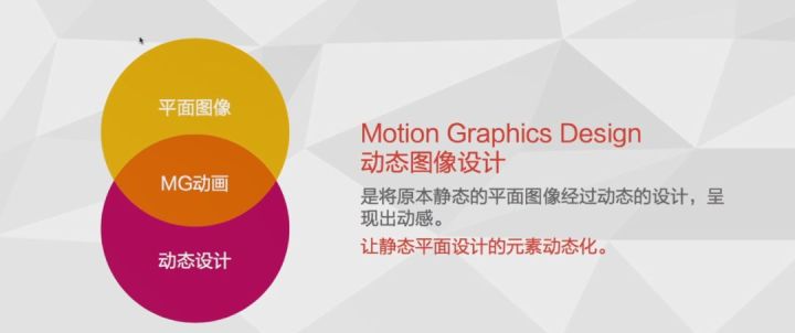 三分钟了解！微信金花挂怎么弄(怎么设置能有好牌)