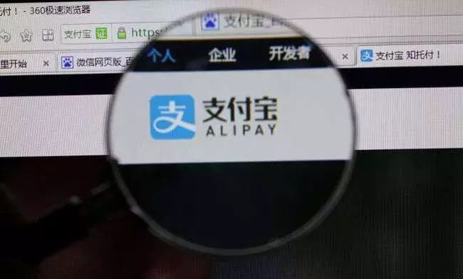 终于懂了！微信小程序麻将怎么提高胜率(为啥一直输)