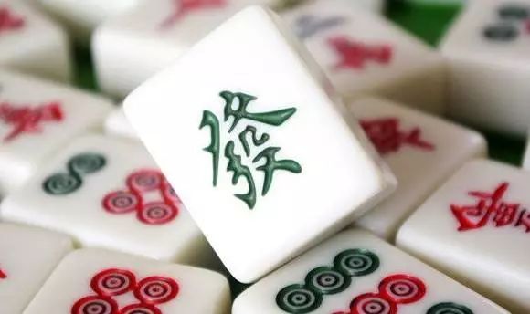 一分钟教你“雀神广东麻将会员有用吗”(确实是有挂)-哔哩哔哩