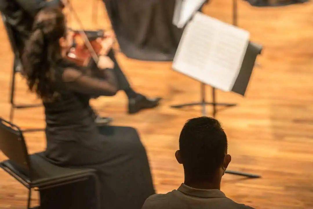 科普实测“新卡农大厅有挂吗确实有挂”分享开挂步骤方法-知乎