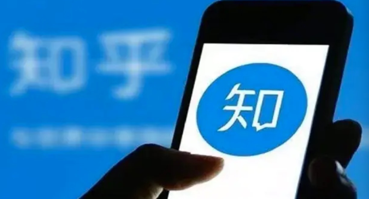 优选推荐“打牌开挂能看出来吗(确实有挂)-知乎
