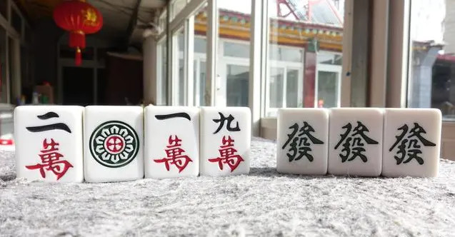 盘点十款！亲友圈麻将的输赢技巧(自建房怎么赢)
