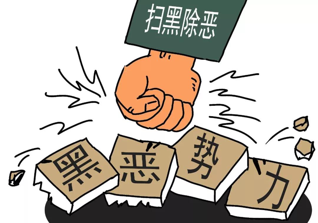 终于懂了！湖南跑得快有万能挂吗(怎么总输有什么猫腻)