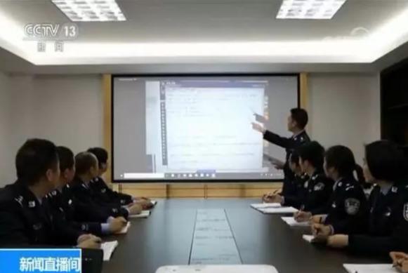 推荐一款“玖游卡五星究竟有没有挂”开挂详细教程
