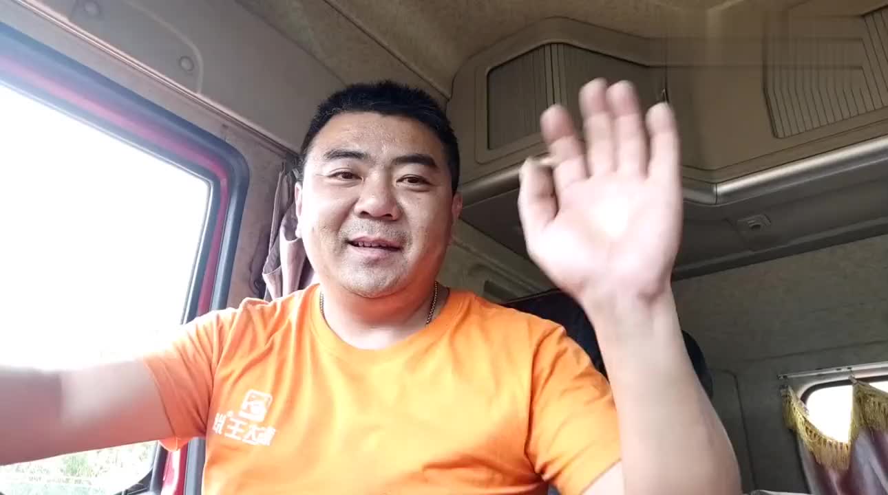 5分钟教会你“微乐家乡麻将真的能开挂吗—真实可以装挂