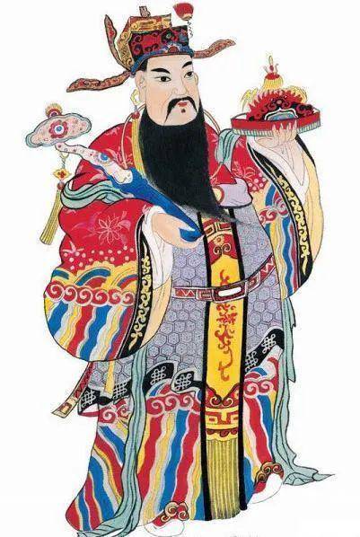 关于“财神十三张究竟有挂吗”玩家必备神器