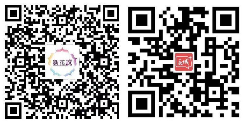 优选推荐“免费棋牌万能透视软件下载”(确实是有挂)-哔哩哔哩