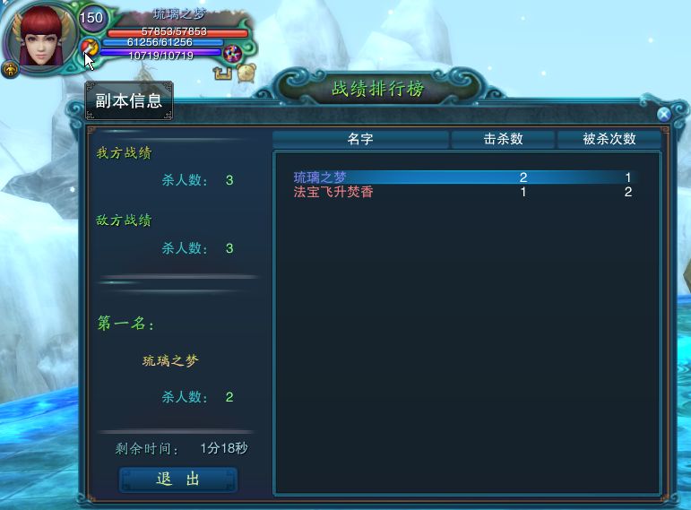 给玩家盘点十款！手机拼三张怎样能赢(输赢跟系统有关系吗)
