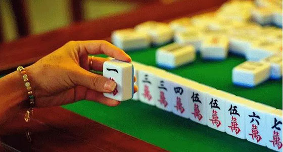 三分钟了解&quot;狮城麻将透视挂免费软件(确实有挂)-知乎