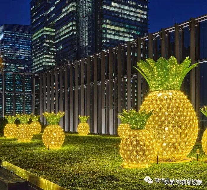 介绍十款！旺旺福建麻将确实真的有挂(如何提高好牌几率)