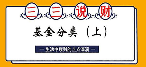 2分钟秒懂！乐喜麻将确实有挂的(真的有挂确实有挂)