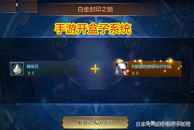 玩家必看！掌中乐游戏中心确实真的有挂(如何能得到好牌)