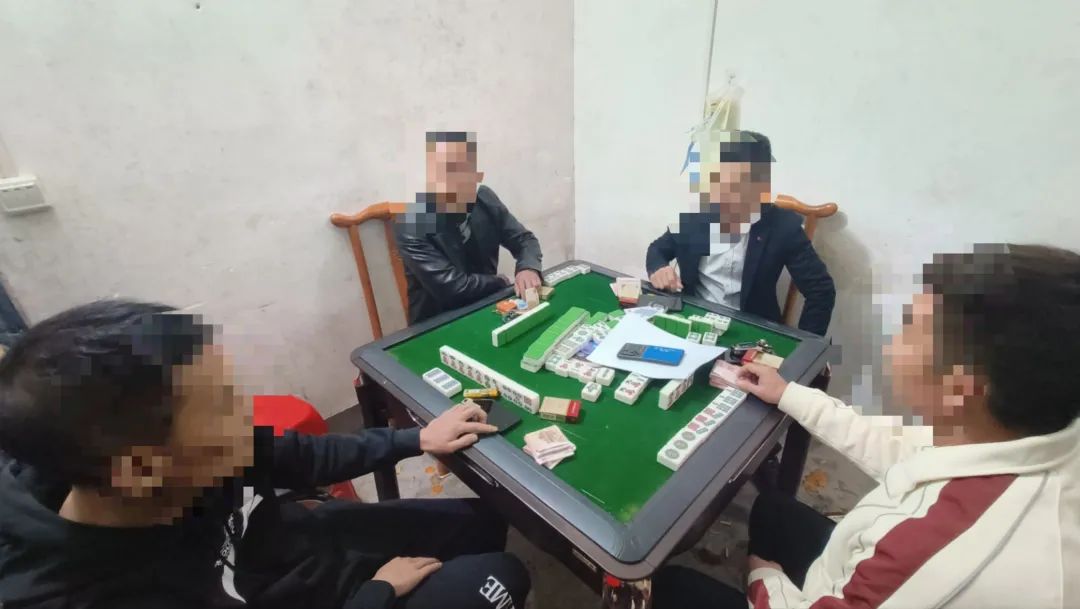 推荐一款“众娱麻将究竟有挂吗”开挂教学