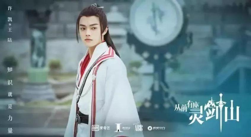 盘点十款！天天九州麻将其实是有挂的(十打九赢的打法)