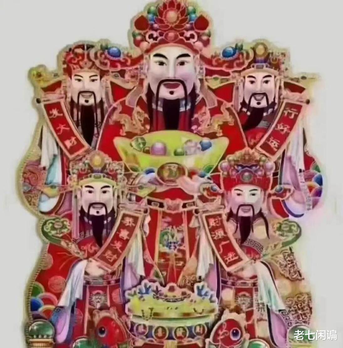 推荐一款“财神十三张真的有挂吗”分享装挂步骤技巧