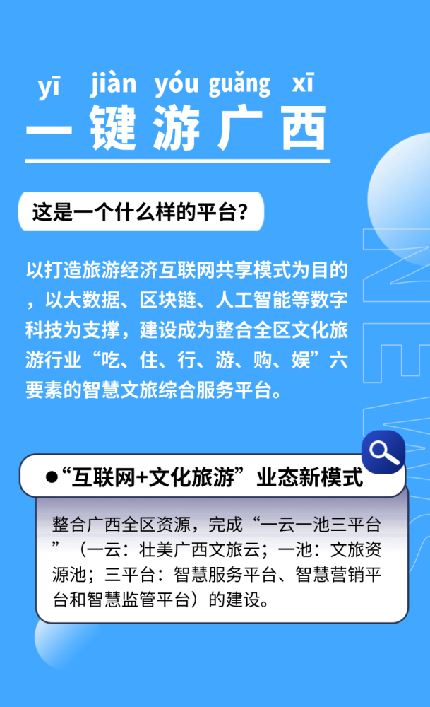 详细说明“乐游广西棋牌开挂怎么开”详细教程辅助工具
