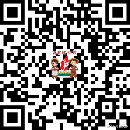 「热点资讯」微信麻将小程序开挂下载”-太坑了原来有挂