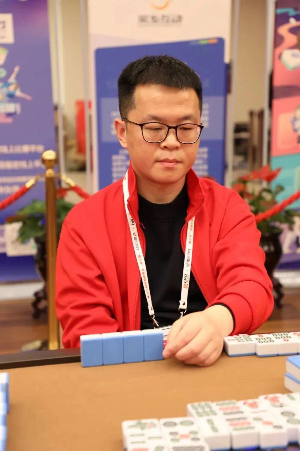 3分钟教你科普“微乐吉林麻将有什么技巧!其实确实有挂