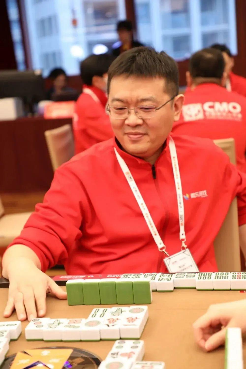 我来教大家！微乐湖南麻将助赢神器购买(怎么刷好牌)