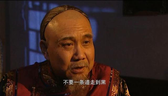 必看盘点揭秘！老友福建麻将其实是有挂的(如何提高胡牌率)