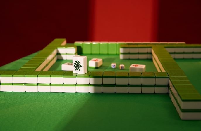 新教你‘‘心悦辽宁麻将想买个挂—真实可以装挂