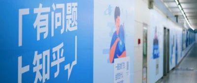 (2分钟介绍)“摩罗大赢家真的有挂吗(确实有挂)-知乎