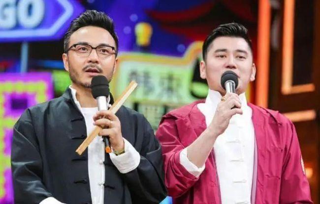 安装程序教程！欢乐情怀麻将老是输(怎么样来好牌)
